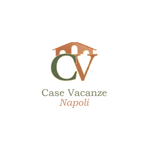 Case Vacanze Napoli