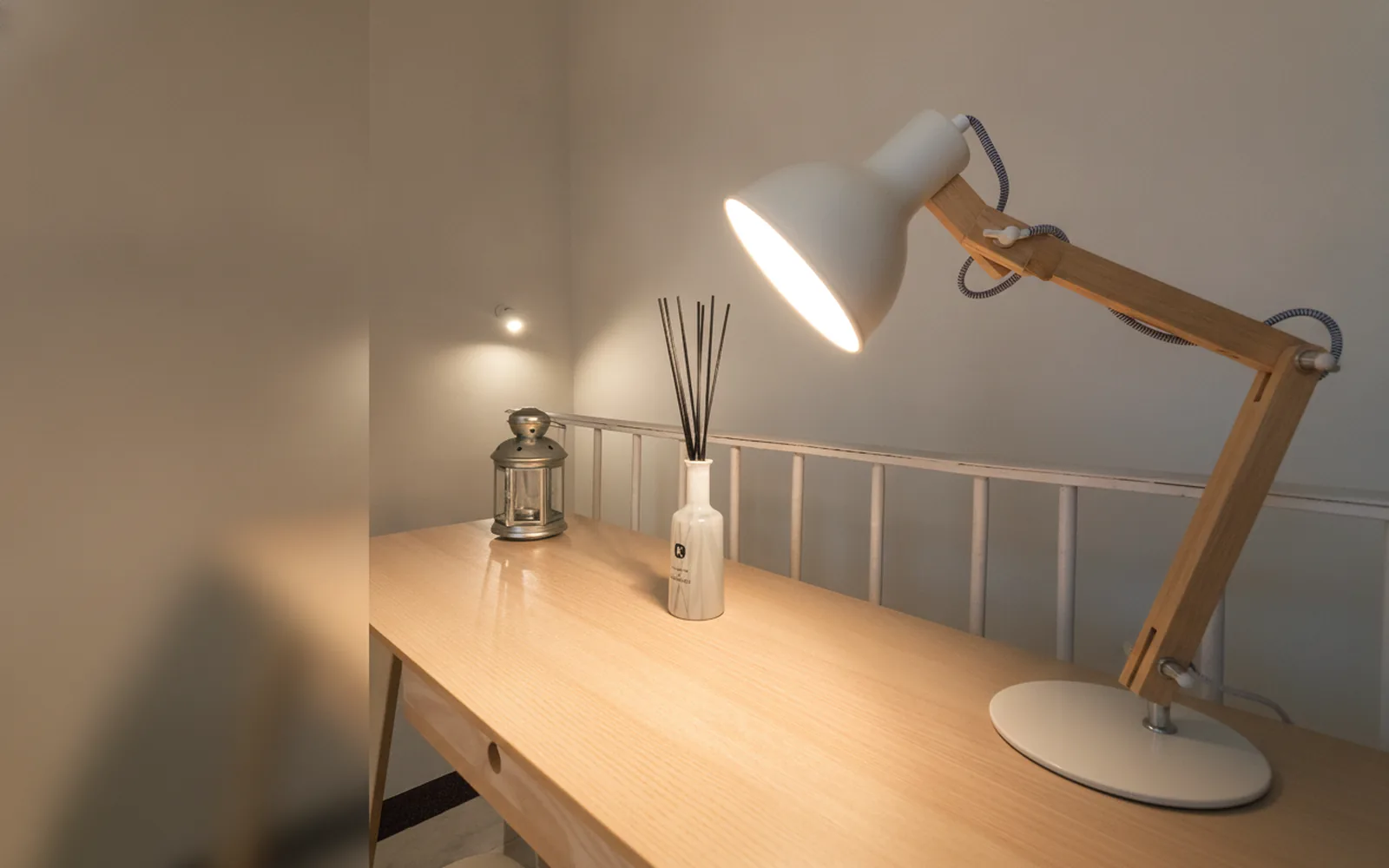 Camera con bagno privato — Casa Vivienne,  (Campania) (foto 52)