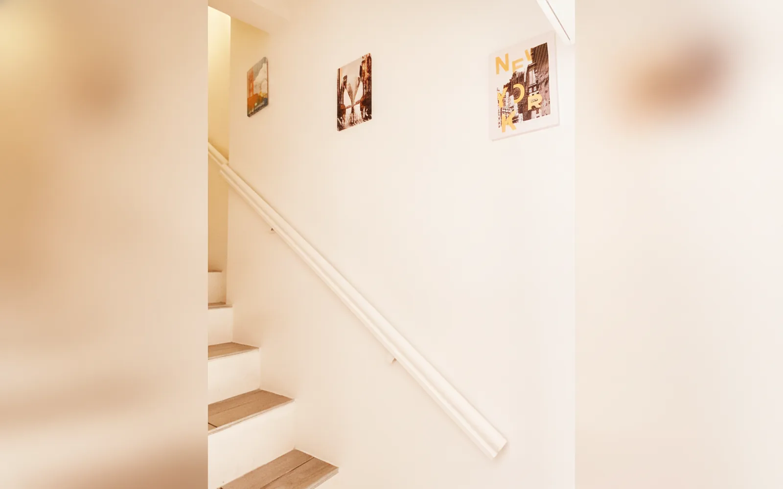 Casa Vivienne, struttura a  (Campania) (foto 6)