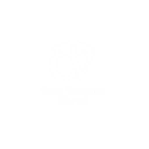 Case Vacanze Napoli